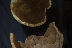 Kintsugi