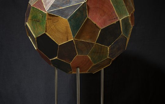 Sculptures 2023-